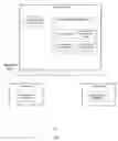 Fig. 04 - System and method for user access control to content in a network