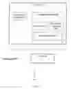 Fig. 05 - System and method for user access control to content in a network