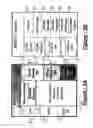 Fig. 09 - Distributed MPEG-7 based surveillance servers for digital surveillance applications