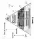 Fig. 10 - Distributed MPEG-7 based surveillance servers for digital surveillance applications