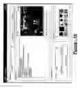 Fig. 14 - Distributed MPEG-7 based surveillance servers for digital surveillance applications