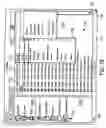 Fig. 09 - Methods and systems for managing data