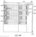 Fig. 43 - Methods and systems for managing data