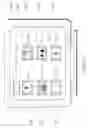 Fig. 08 - Serving signals