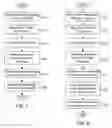 Fig. 07 - ELECTRONIC MAIL METHOD USING EMAIL TICKLER