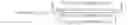 Fig. 03 - Applications for remote differential compression