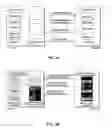 Fig. 04 - Applications for remote differential compression