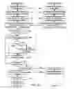 Fig. 07 - Applications for remote differential compression
