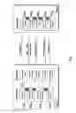 Fig. 10 - Applications for remote differential compression