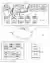 Fig. 01 - System and method for creating and managing virtual services