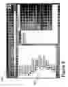 Fig. 07 - Media file access and storage solution for multi-workstation/multi-platform non-linear video editing systems