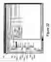 Fig. 22 - Media file access and storage solution for multi-workstation/multi-platform non-linear video editing systems