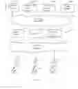Fig. 02 - Apparatus and method for subscribing to a web logging service via a dispatch communication system