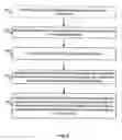 Fig. 06 - Method and device for scanning a plurality of computerized devices connected to a network