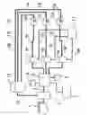 Fig. 02 - Secured distributed method and system for the distribution of audiovisual flows