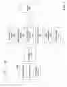 Fig. 02 - Scaling and extending UPnP v1.0 device discovery using peer groups