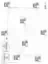 Fig. 08 - Scaling and extending UPnP v1.0 device discovery using peer groups