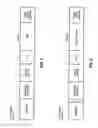 Fig. 02 - Reduced hardware network adapter and communication method