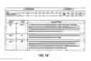 Fig. 08 - Reduced hardware network adapter and communication method
