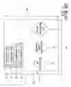 Fig. 02 - Balanced technology extended (BTX) motherboard assembly