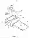 Fig. 02 - Communication system, digital camera and docking apparatus