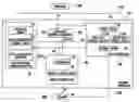 Fig. 01 - Memory controller and memory control system predicting non-contiguous access