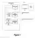 Fig. 02 - Method and apparatus to avoid collisions between row activate and column read or column write commands