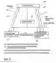 Fig. 09 - Packet encryption substituting device, method thereof, and program recording medium