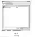Fig. 02 - Protecting computer systems from unwanted software