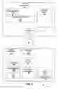 Fig. 02 - Devices, systems, and methods for secure download of data