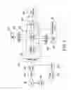 Fig. 03 - Integrated apparatus for multi-standard optical storage media