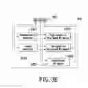 Fig. 06 - Integrated apparatus for multi-standard optical storage media