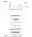 Fig. 03 - Operating method for a motorized roller blind