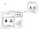 Fig. 01 - Presentation viewing tool designed for the viewer