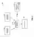Fig. 02 - Presentation viewing tool designed for the viewer