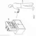 Fig. 03 - Browser program and content display device