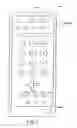 Fig. 06 - Browser program and content display device