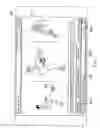 Fig. 08 - Browser program and content display device