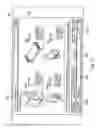 Fig. 18 - Browser program and content display device