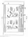Fig. 19 - Browser program and content display device