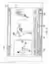 Fig. 20 - Browser program and content display device