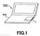 Fig. 02 - Disk drive apparatus