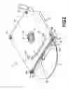 Fig. 03 - Disk drive apparatus