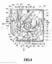 Fig. 05 - Disk drive apparatus