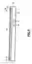Fig. 06 - Disk drive apparatus