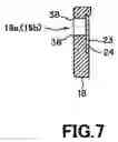 Fig. 08 - Disk drive apparatus