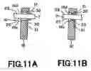 Fig. 11 - Disk drive apparatus