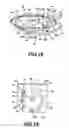 Fig. 15 - Disk drive apparatus