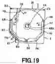 Fig. 17 - Disk drive apparatus