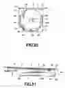 Fig. 18 - Disk drive apparatus